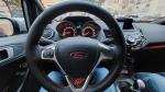 ford-fiesta-st200-1-6-ecoboost-2016-gasolina-1596cc