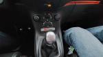 ford-fiesta-st200-1-6-ecoboost-2016-gasolina-1596cc