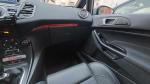 ford-fiesta-st200-1-6-ecoboost-2016-gasolina-1596cc