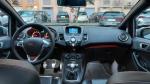 ford-fiesta-st200-1-6-ecoboost-2016-gasolina-1596cc