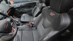 ford-fiesta-st200-1-6-ecoboost-2016-gasolina-1596cc