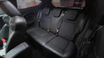 ford-fiesta-st200-1-6-ecoboost-2016-gasolina-1596cc