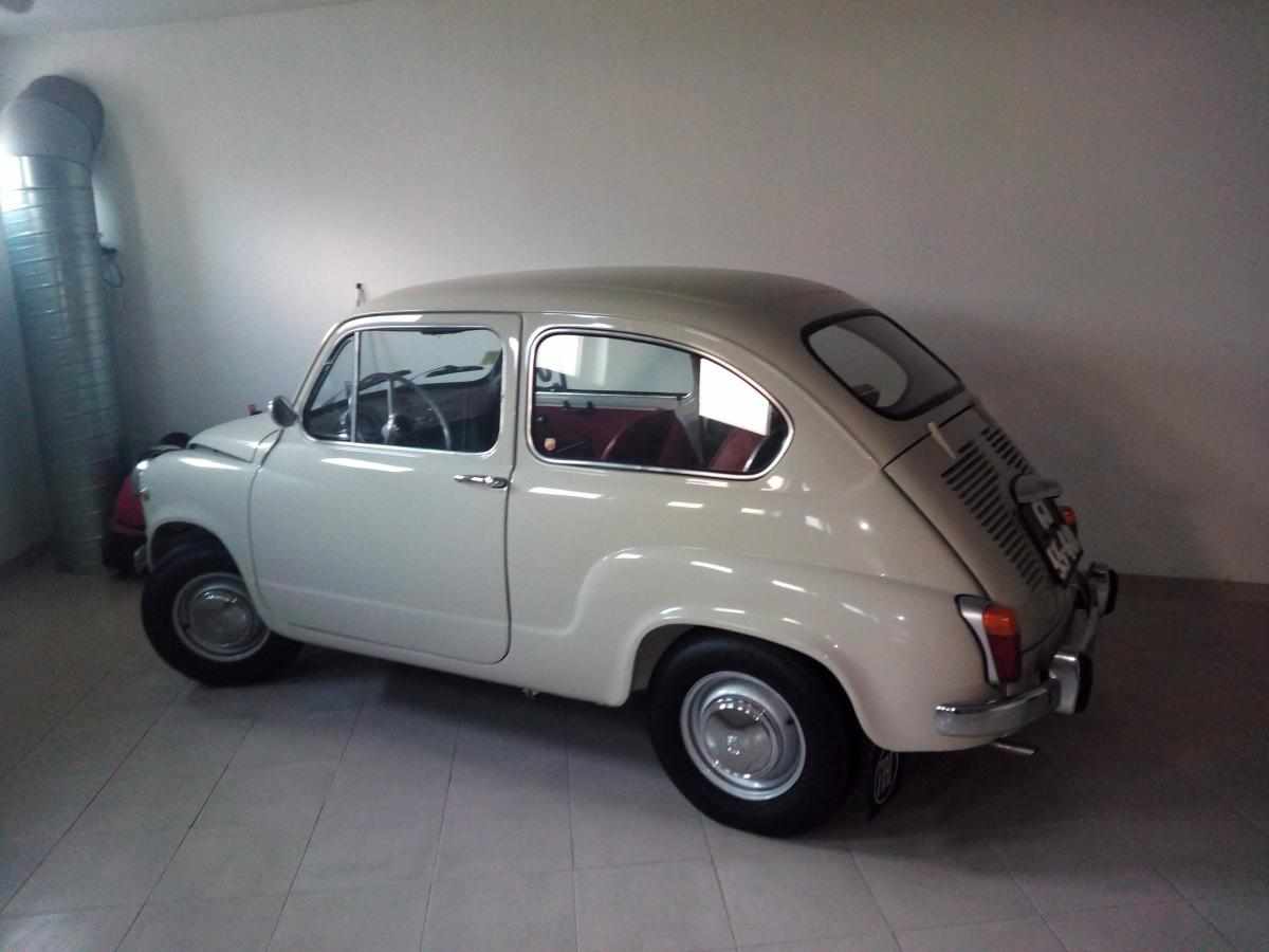 fiat-600-1966-gasolina-766cc