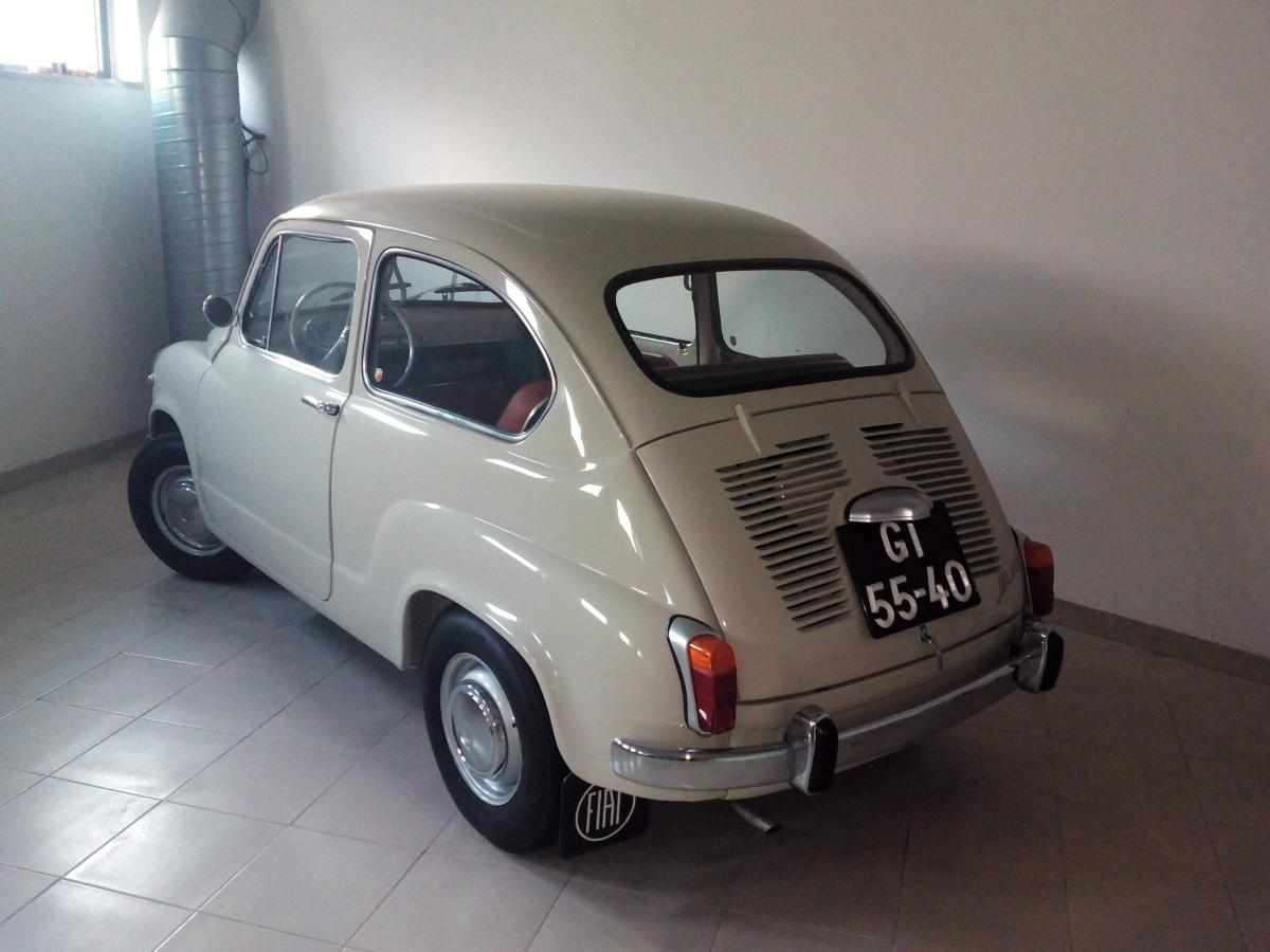 fiat-600-1966-gasolina-766cc