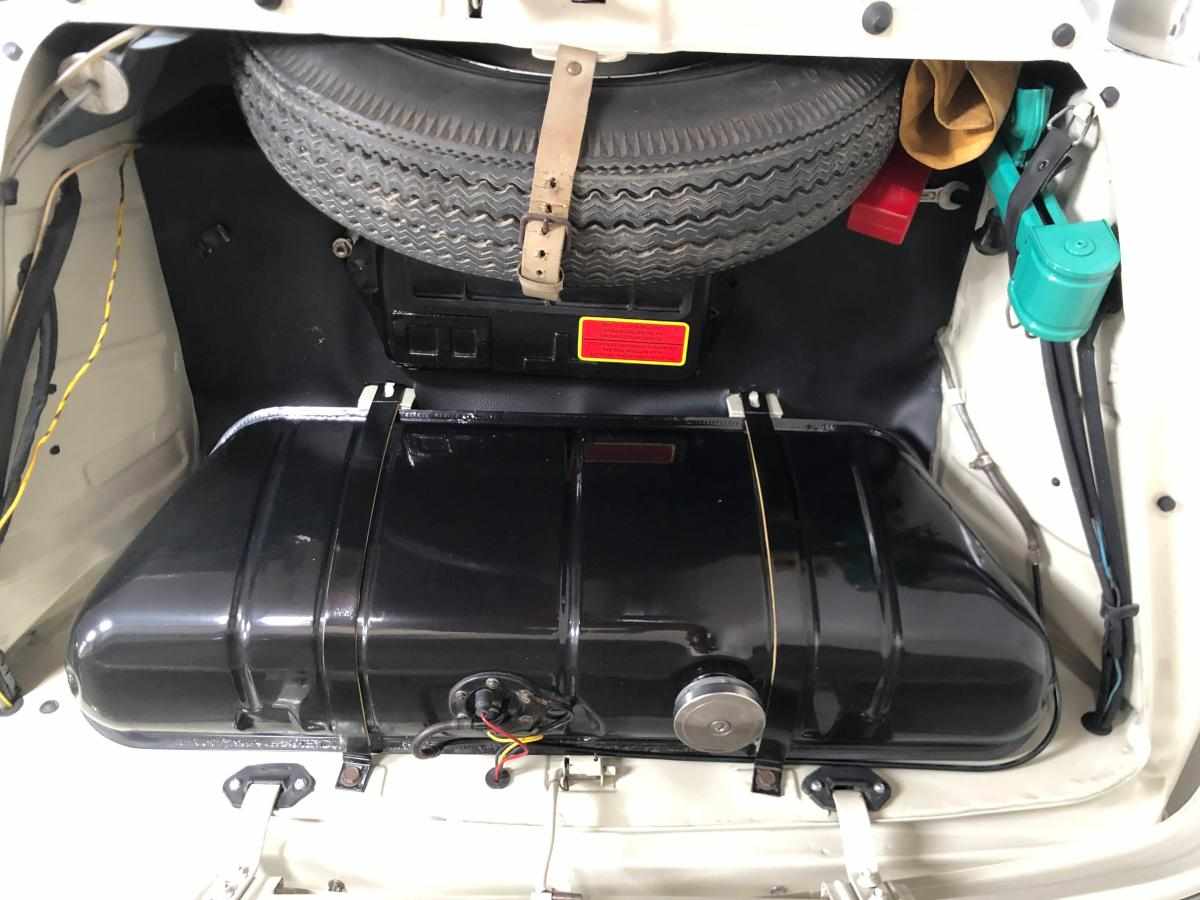 fiat-600-1966-gasolina-766cc