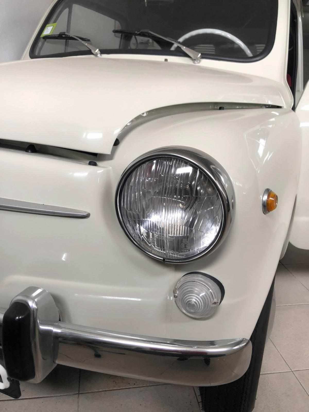 fiat-600-1966-gasolina-766cc