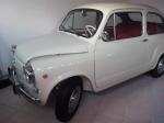 fiat-600-1966-gasolina-766cc