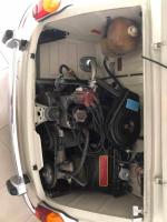 fiat-600-1966-gasolina-766cc