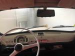 fiat-600-1966-gasolina-766cc