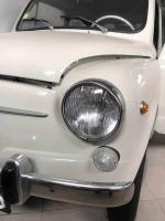 fiat-600-1966-gasolina-766cc
