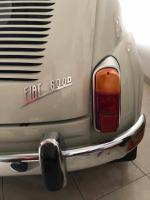 fiat-600-1966-gasolina-766cc