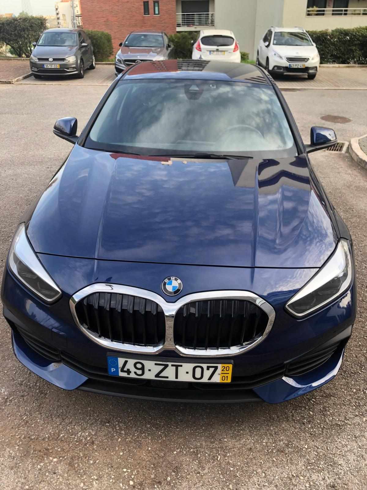 bmw-serie-1-118i-1-5-2020-gasolina-1499cc