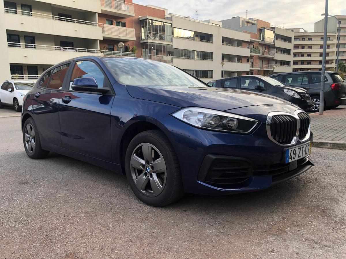 bmw-serie-1-118i-1-5-2020-gasolina-1499cc