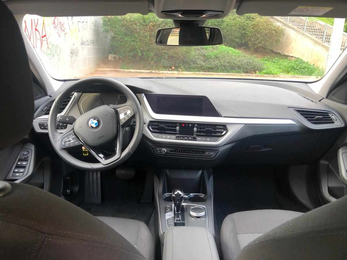 bmw-serie-1-118i-1-5-2020-gasolina-1499cc