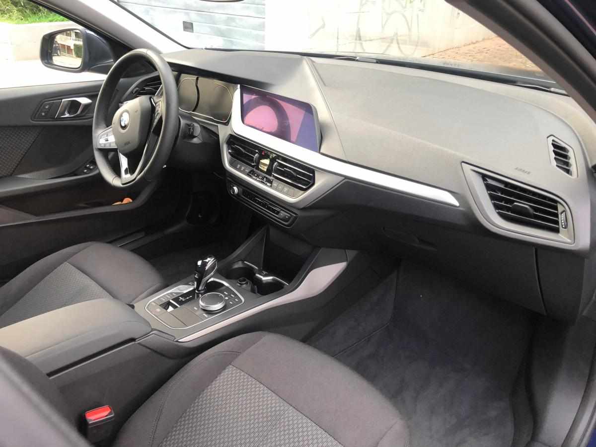 bmw-serie-1-118i-1-5-2020-gasolina-1499cc