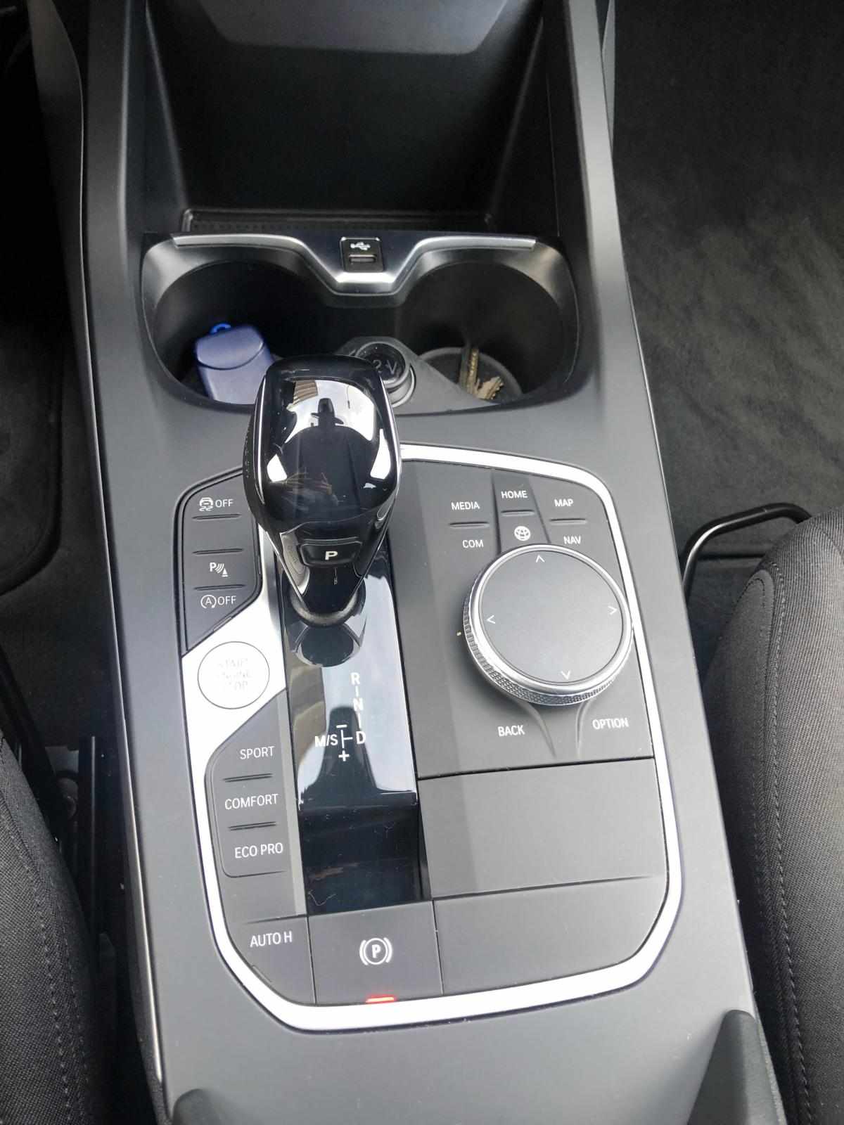 bmw-serie-1-118i-1-5-2020-gasolina-1499cc
