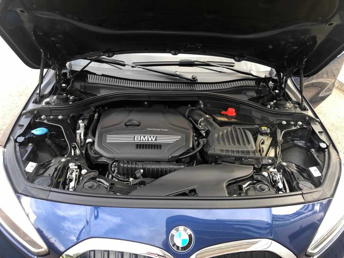 bmw-serie-1-118i-1-5-2020-gasolina-1499cc