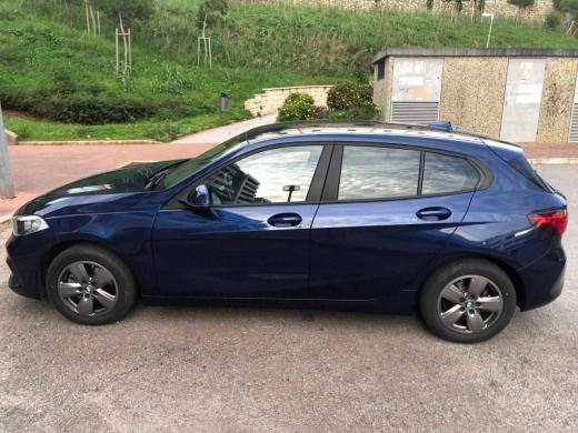 bmw-serie-1-118i-1-5-2020-gasolina-1499cc