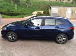 bmw-serie-1-118i-1-5-2020-gasolina-1499cc