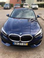 bmw-serie-1-118i-1-5-2020-gasolina-1499cc