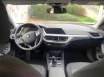 bmw-serie-1-118i-1-5-2020-gasolina-1499cc