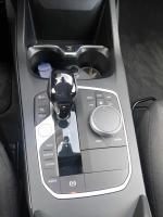 bmw-serie-1-118i-1-5-2020-gasolina-1499cc