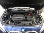 bmw-serie-1-118i-1-5-2020-gasolina-1499cc