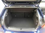bmw-serie-1-118i-1-5-2020-gasolina-1499cc