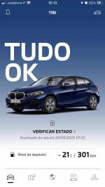 bmw-serie-1-118i-1-5-2020-gasolina-1499cc