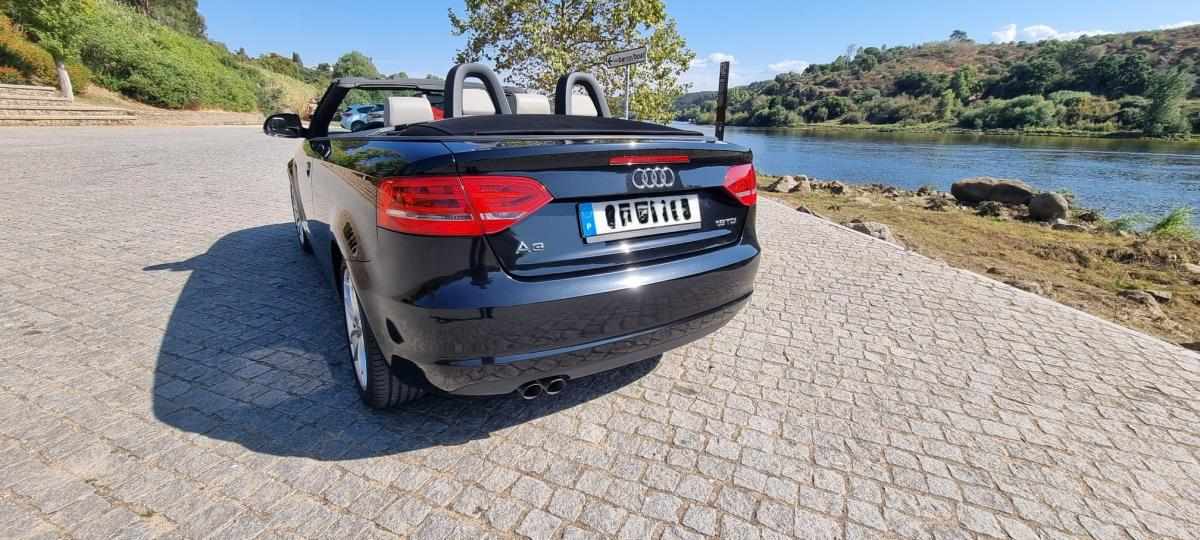 audi-a3-1-9-tdi-2008-diesel-1896cc