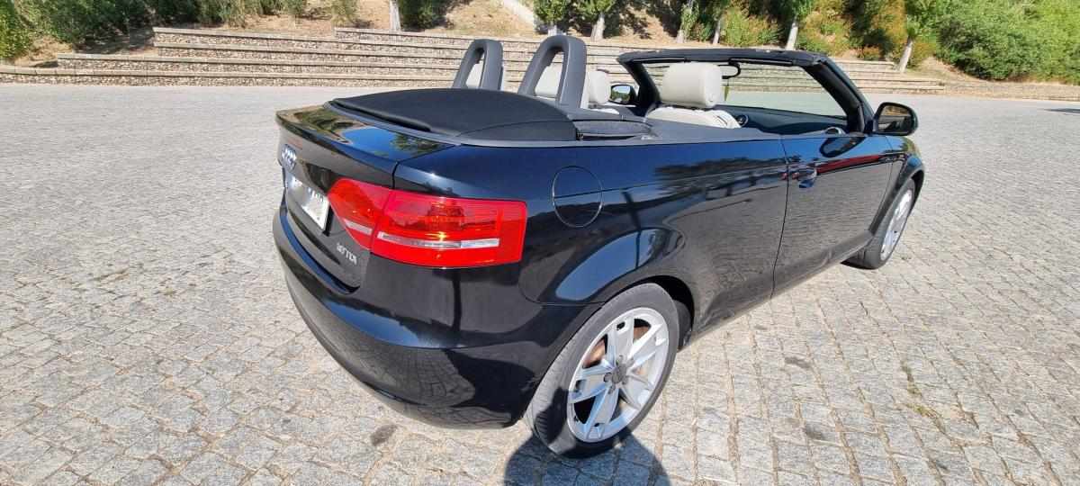audi-a3-1-9-tdi-2008-diesel-1896cc