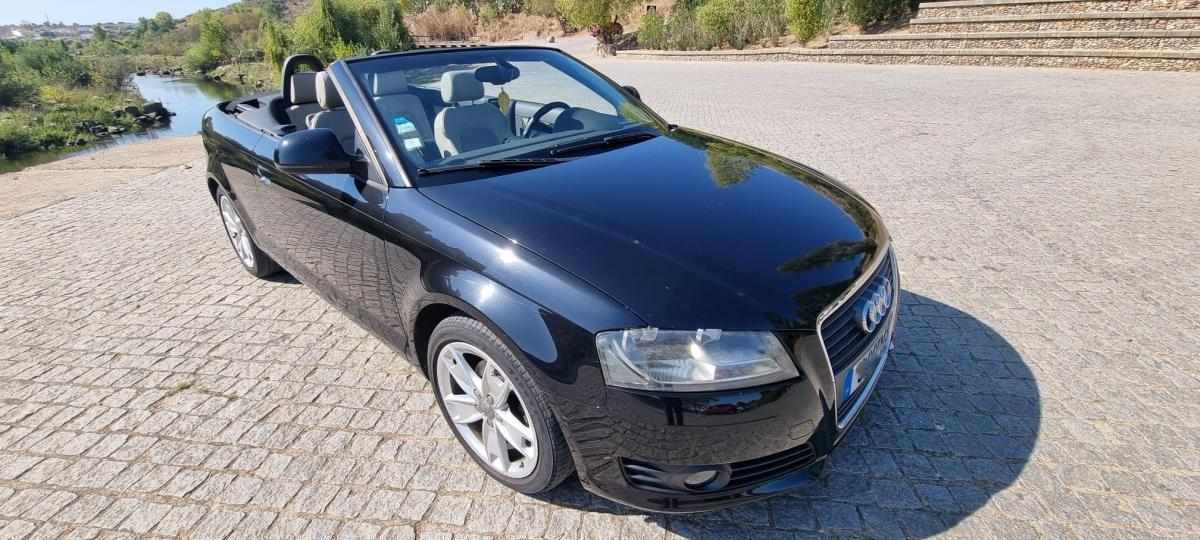 audi-a3-1-9-tdi-2008-diesel-1896cc