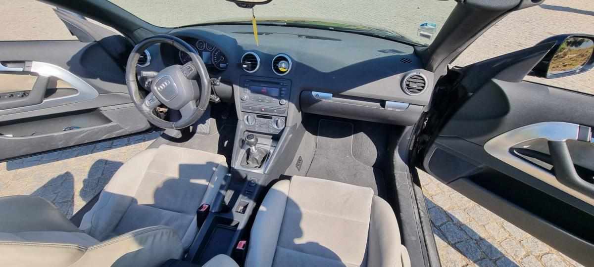 audi-a3-1-9-tdi-2008-diesel-1896cc