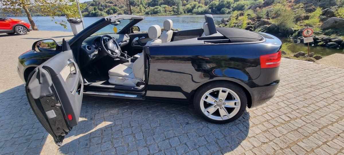 audi-a3-1-9-tdi-2008-diesel-1896cc