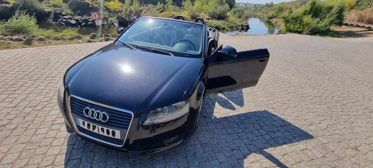 audi-a3-1-9-tdi-2008-diesel-1896cc