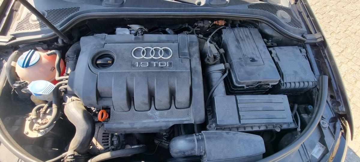 audi-a3-1-9-tdi-2008-diesel-1896cc
