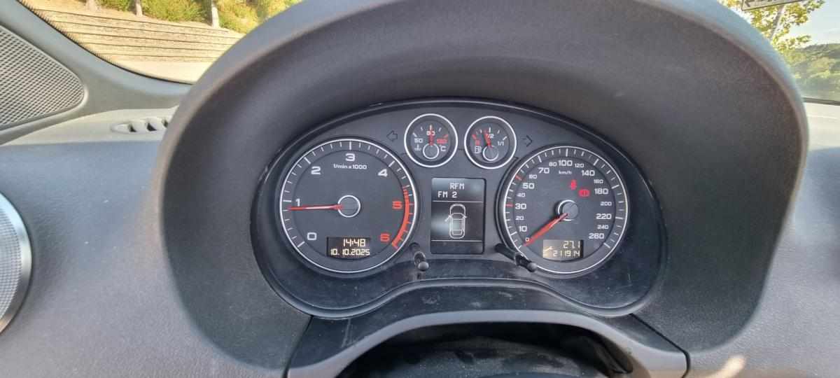 audi-a3-1-9-tdi-2008-diesel-1896cc