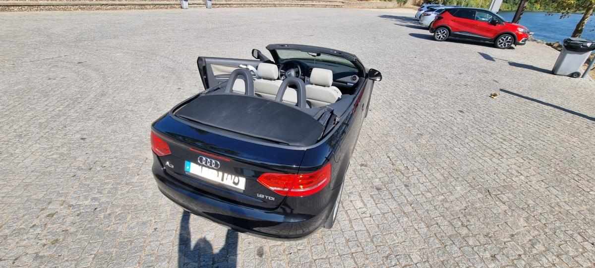 audi-a3-1-9-tdi-2008-diesel-1896cc