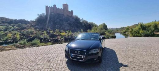 audi-a3-1-9-tdi-2008-diesel-1896cc
