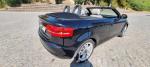 audi-a3-1-9-tdi-2008-diesel-1896cc