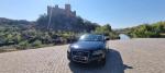 audi-a3-1-9-tdi-2008-diesel-1896cc