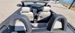 audi-a3-1-9-tdi-2008-diesel-1896cc