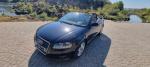 audi-a3-1-9-tdi-2008-diesel-1896cc