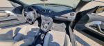 audi-a3-1-9-tdi-2008-diesel-1896cc