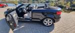 audi-a3-1-9-tdi-2008-diesel-1896cc