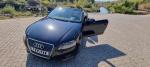 audi-a3-1-9-tdi-2008-diesel-1896cc