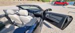 audi-a3-1-9-tdi-2008-diesel-1896cc