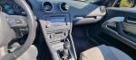 audi-a3-1-9-tdi-2008-diesel-1896cc