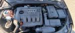 audi-a3-1-9-tdi-2008-diesel-1896cc