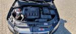 audi-a3-1-9-tdi-2008-diesel-1896cc